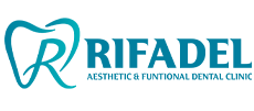Rifadel Dental